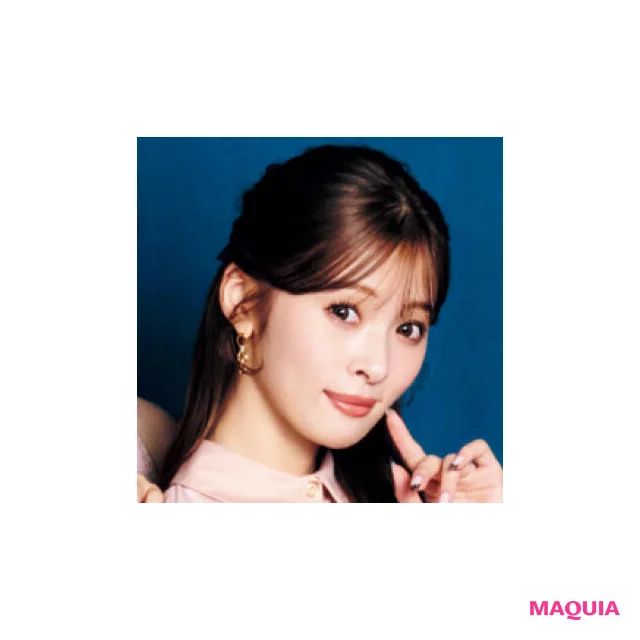 【美容一族・君島家の愛用品7選】日焼け止めから美容家電まで一挙公開！_4