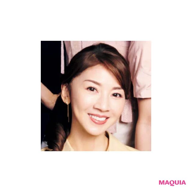 【美容一族・君島家の愛用品7選】日焼け止めから美容家電まで一挙公開！_3