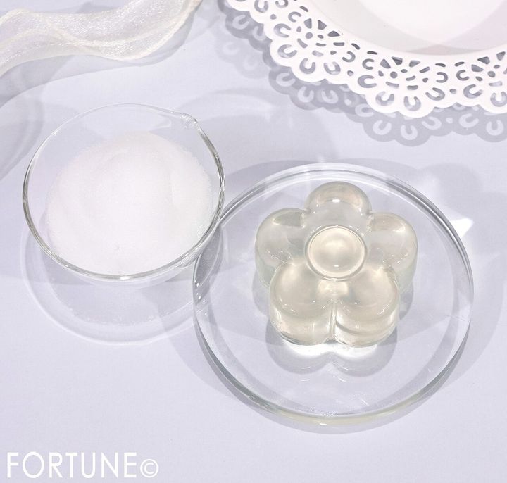 MARY QUANT（マリークヮント） 2025年冬新...