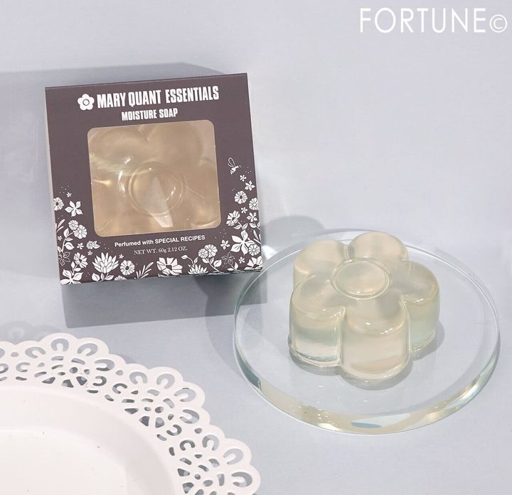 MARY QUANT（マリークヮント） 2025年冬新...