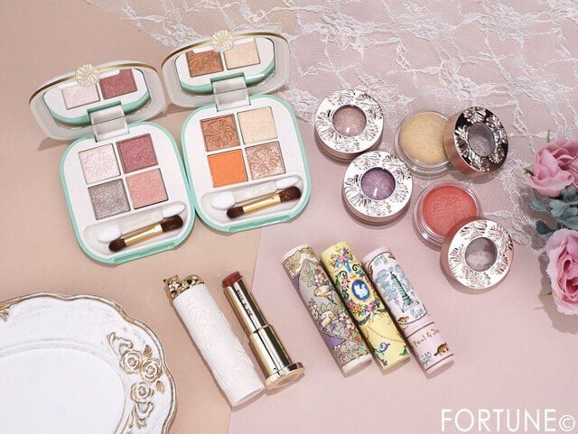 PAUL ＆ JOE BEAUTE（ポール ＆ ジョー...