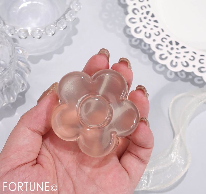 MARY QUANT（マリークヮント） 『モイスチャー...