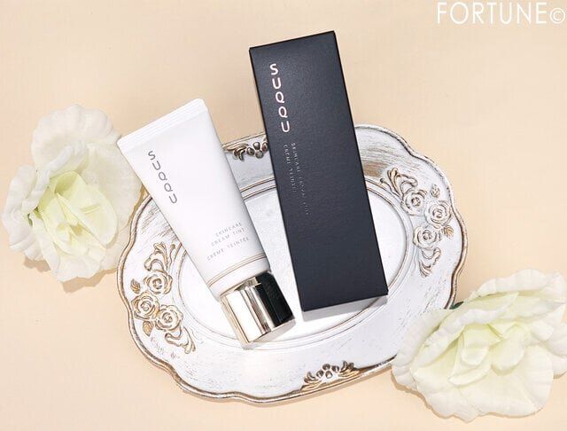 SUQQU（スック）2025年秋新作コスメ情報｜うるお...