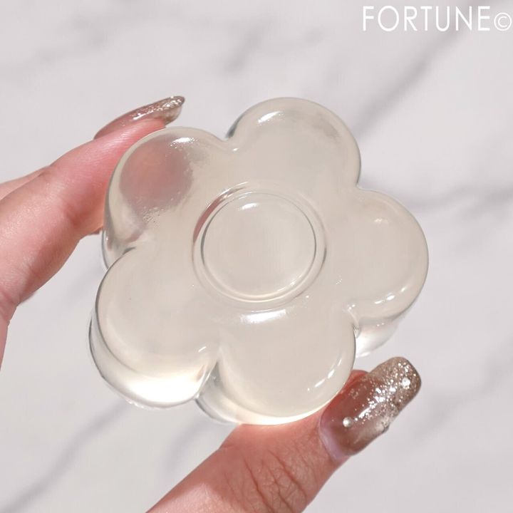 MARY QUANT（マリークヮント） 『モイスチャー...