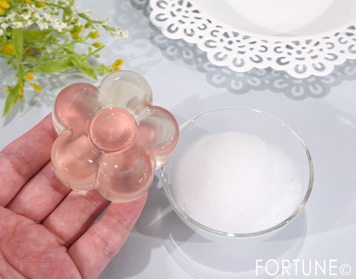 MARY QUANT（マリークヮント） 『モイスチャー...