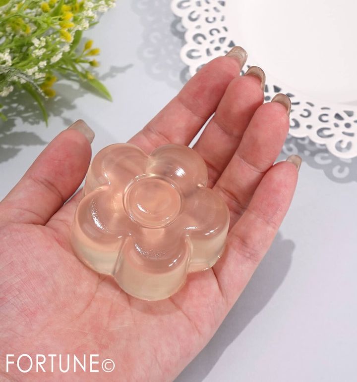 MARY QUANT（マリークヮント） 2025年冬新...