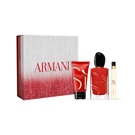 シィ パシオーネ コフレ