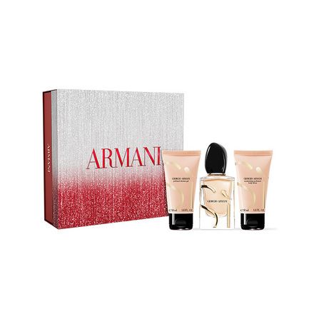 シィ バス ボディ コフレ