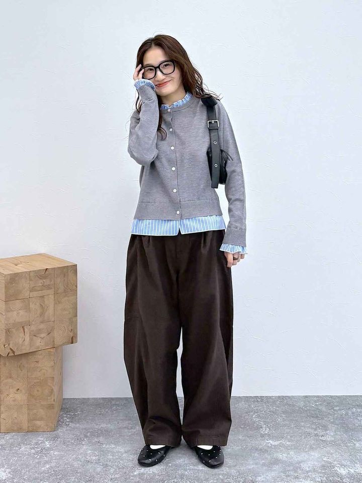 画像1: 出典：and ST