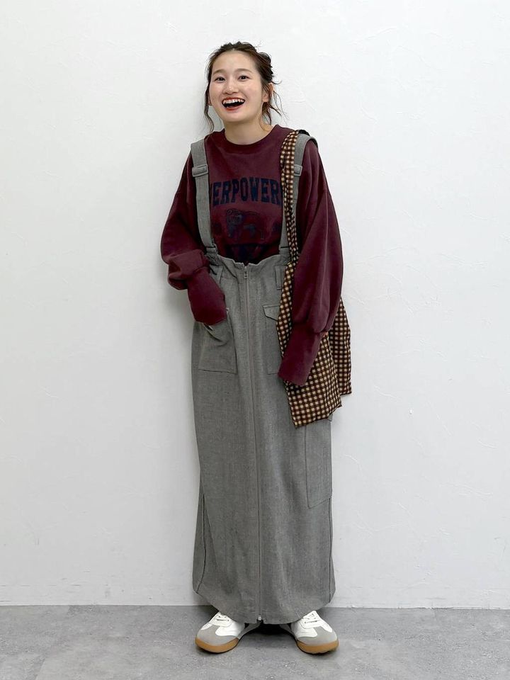 画像2: 出典：and ST