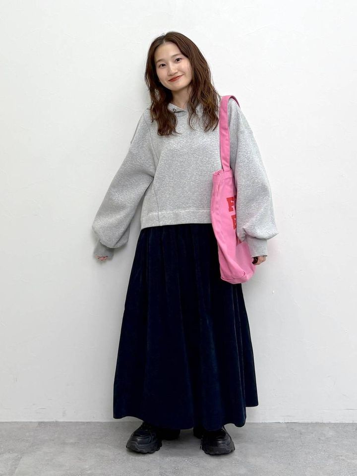 画像4: 出典：and ST