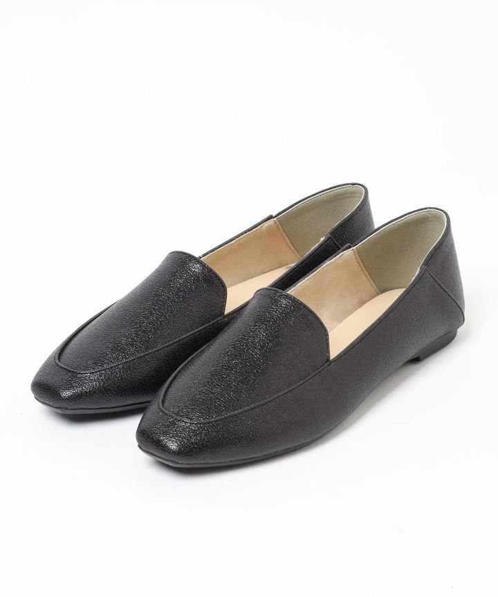 画像1: 出典：and ST