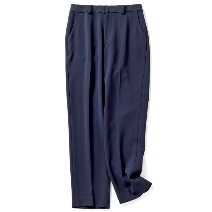 パンツ1万6500円（ソージュ／ソージュ オンラインストア）