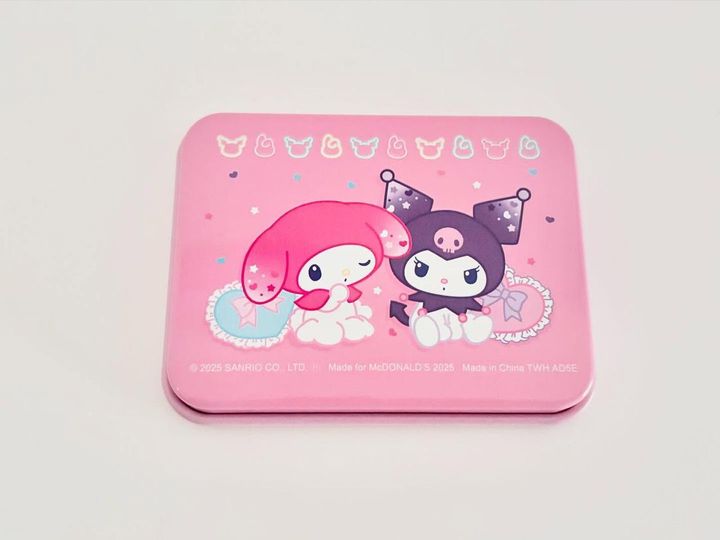 画像3: 出典：ftn_pics