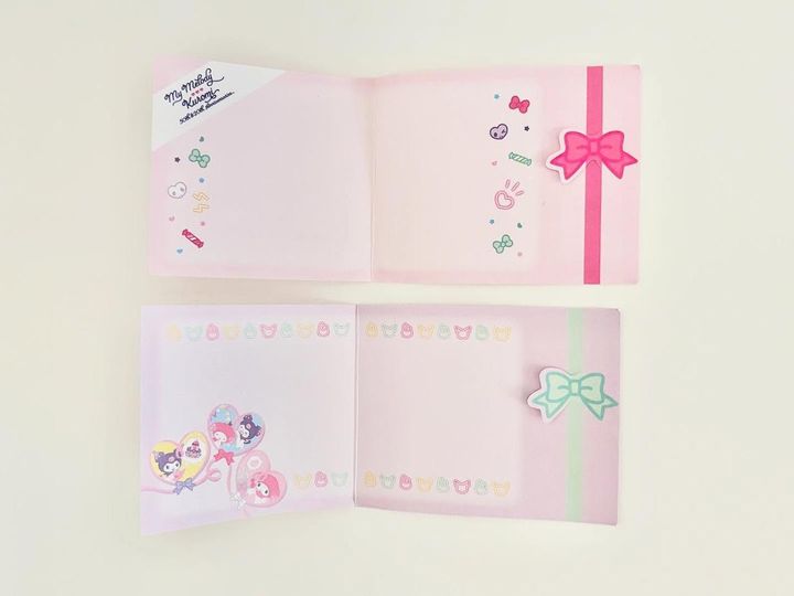 画像4: 出典：ftn_pics