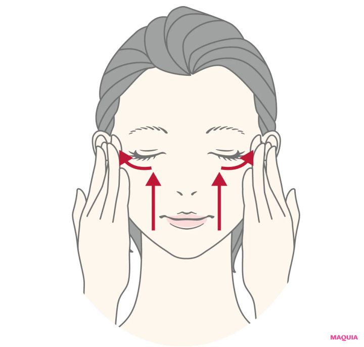 ロート製薬 オバジX バイタライズ リフトクリーム 最新美容の裏側 リフトテンションメソッド