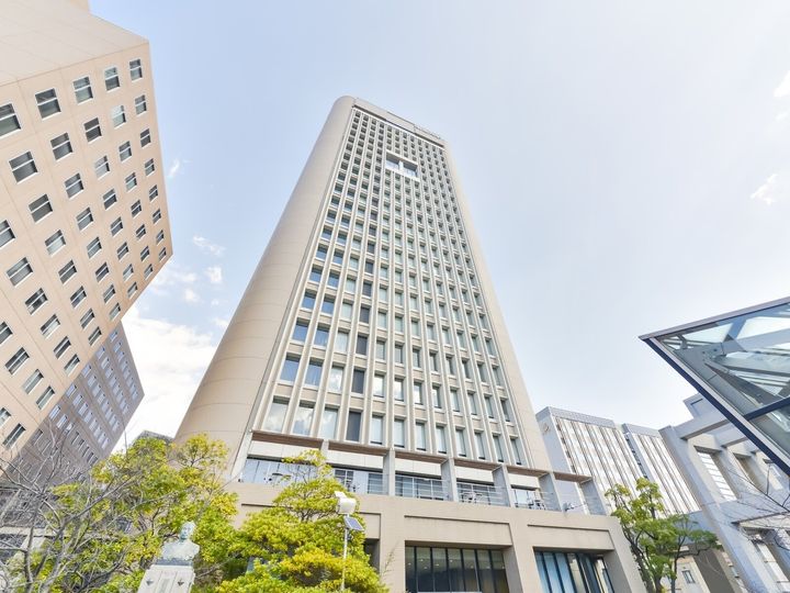 リクルート進学総研は、全国の高校に通う高校3年生20万人を対象に、大学選びの動向に関する調査を行い、「進学ブランド力調査2025」として発表しています。関東甲信越エリアの高校生が「知っている大学」ランキング1位は？ ※画像：PIXTA