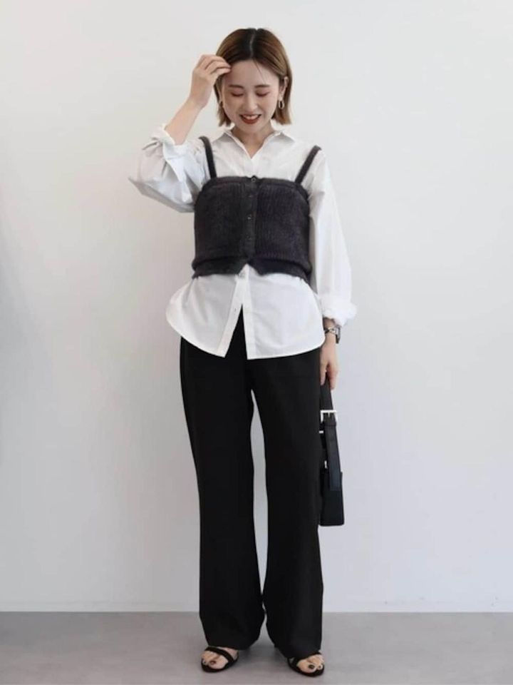 画像1: 出典：WEAR