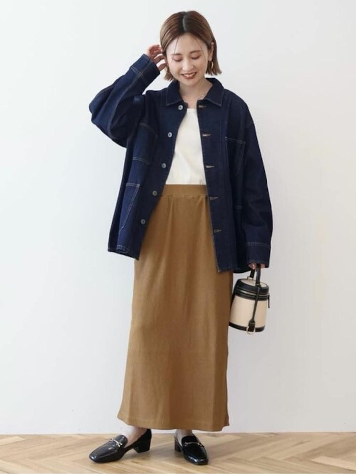 画像2: 出典：WEAR