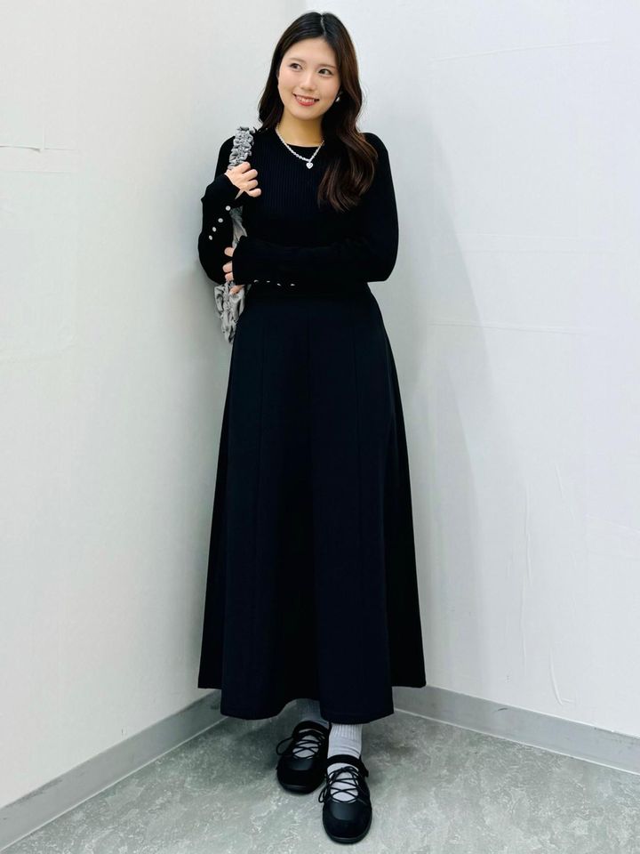 画像1: 出典：GU