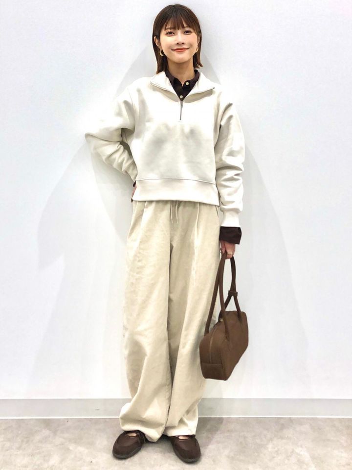 画像2: 出典：GU