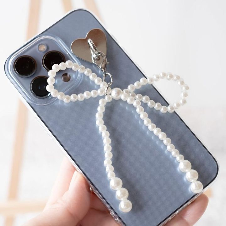 画像1: 出典：ftn_pics