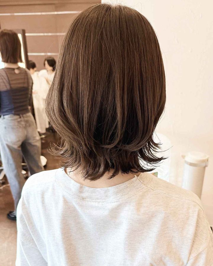 画像3: 出典：Instagram