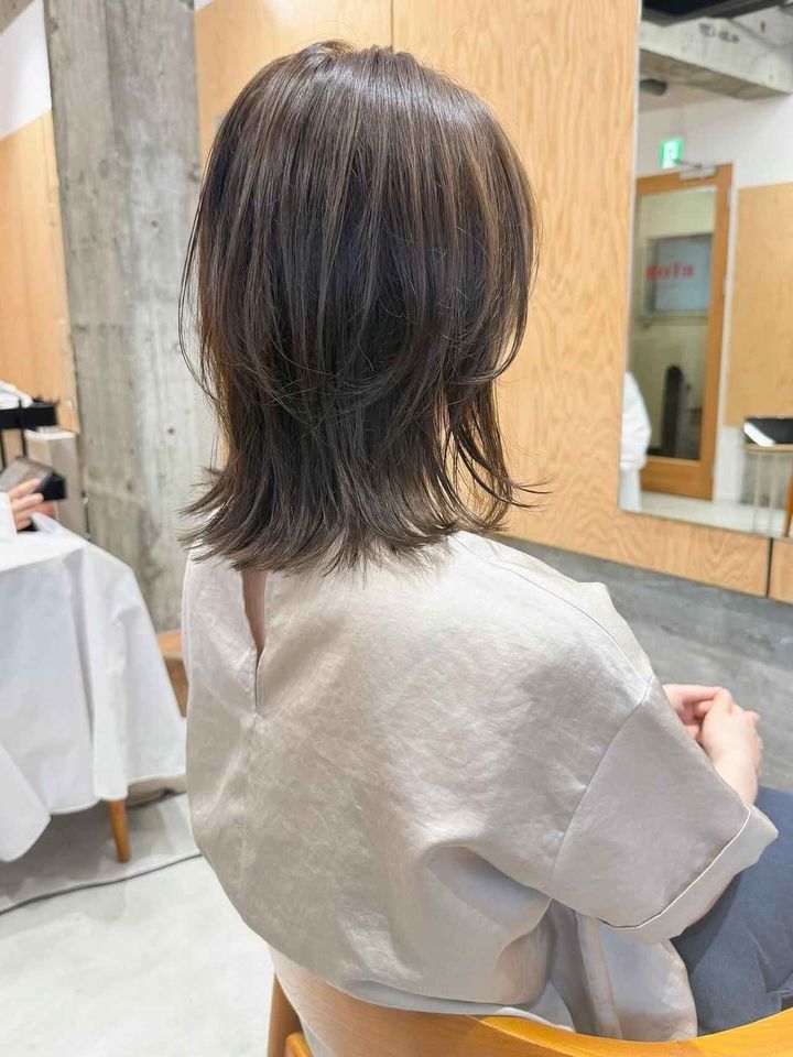 画像1: 出典：Instagram