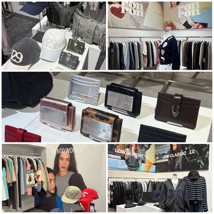 ムシンサ ポップアップ