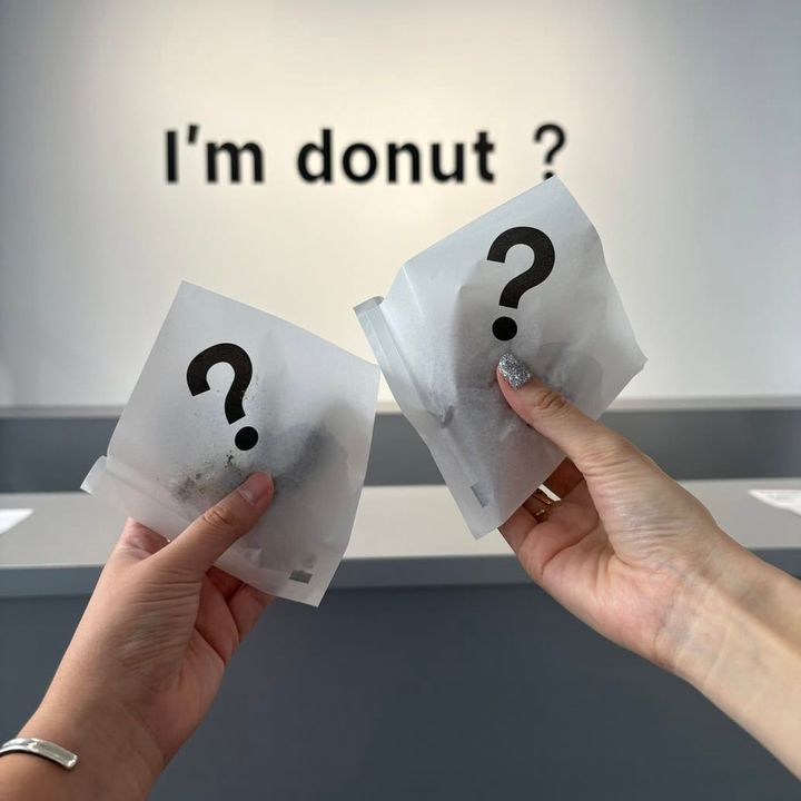 ムシンサ ポップアップ