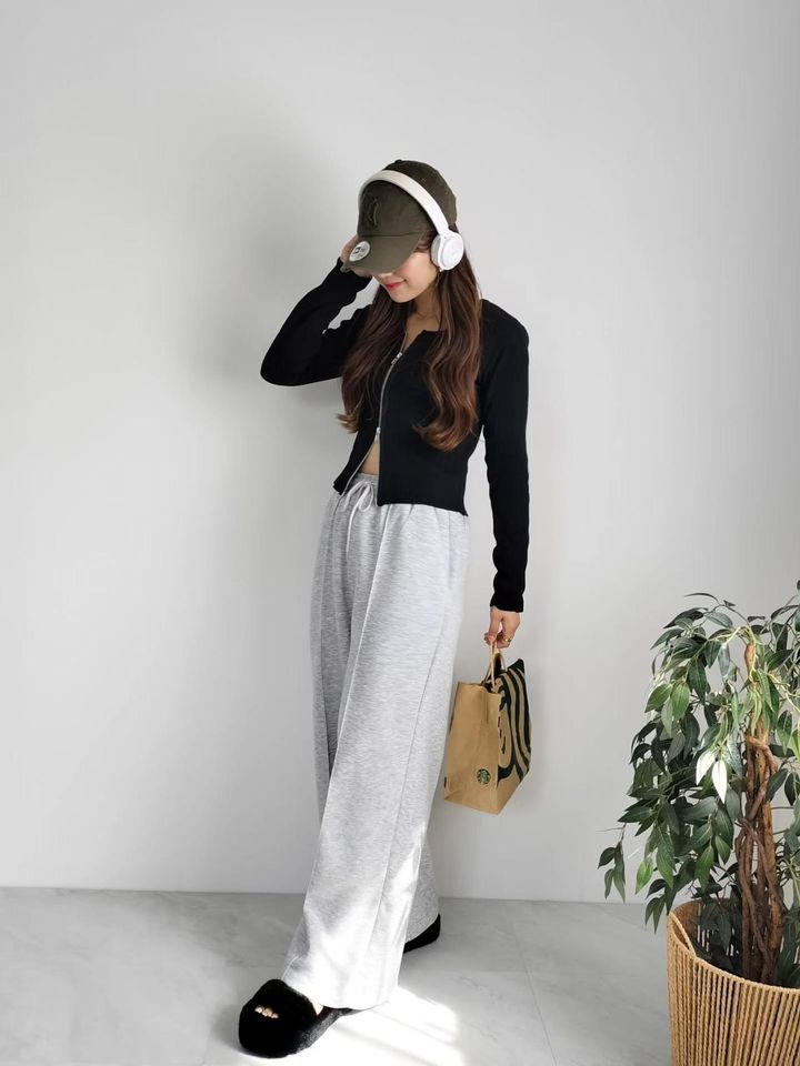 画像1: 出典：Instagram