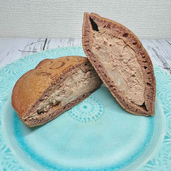 画像4: 出典：Instagram