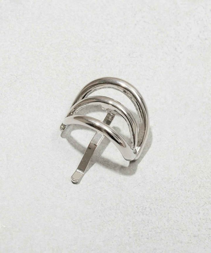 画像3: 出典：3COINS