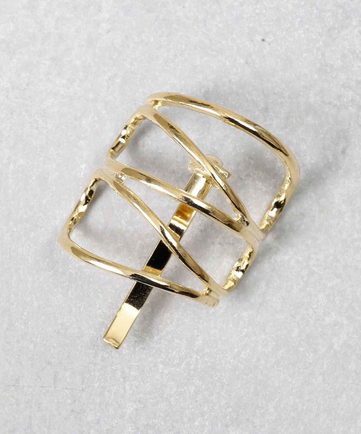 画像2: 出典：3COINS