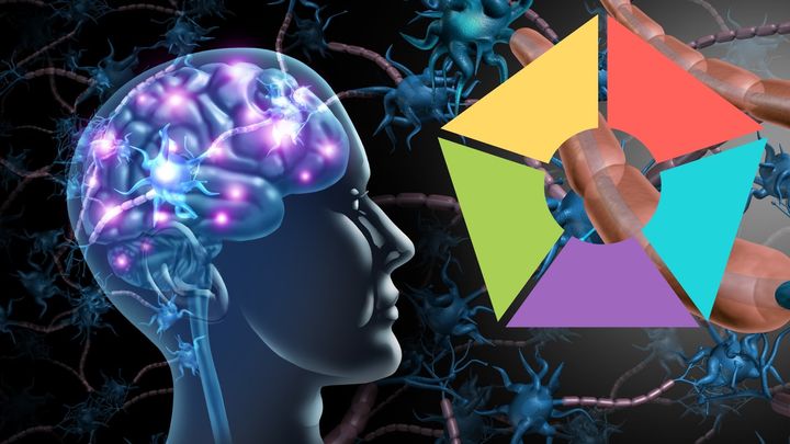 睡眠は5種類に分類できると判明――あなたはどのタイプ？