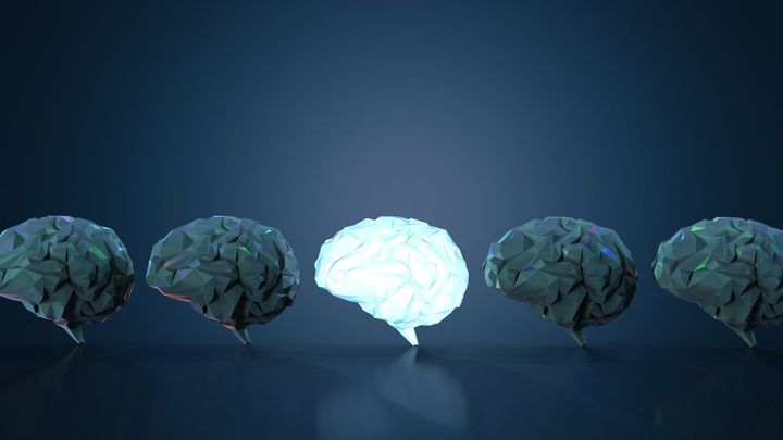 あなた専用の睡眠アドバイスが必要な理由