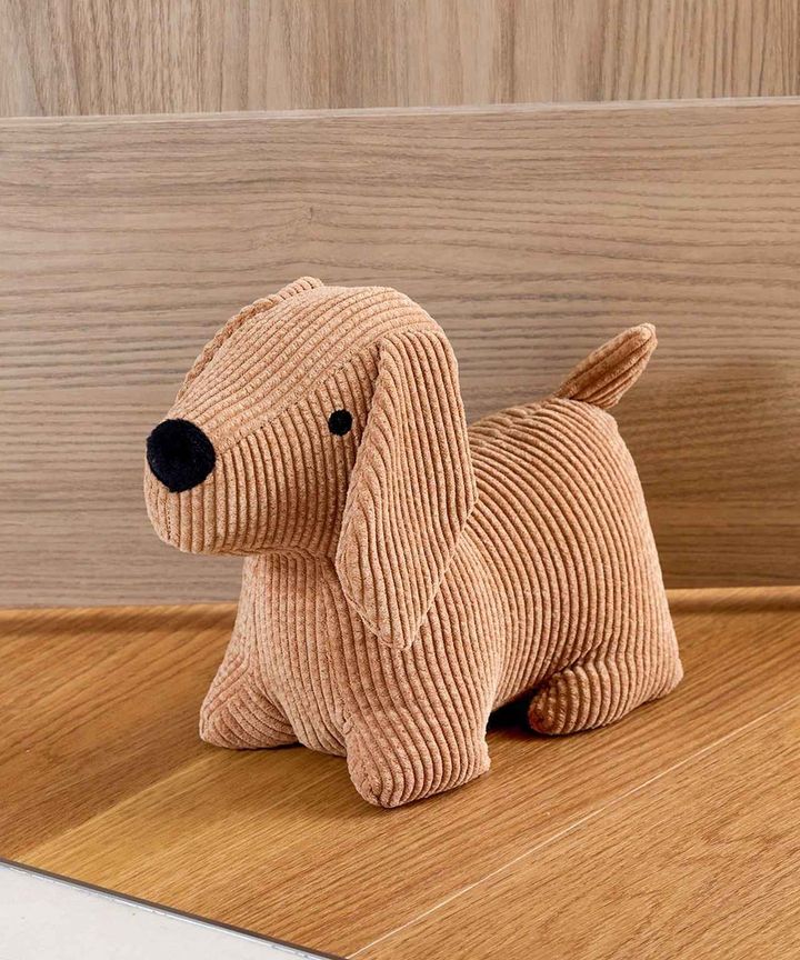 画像2: 出典：3COINS