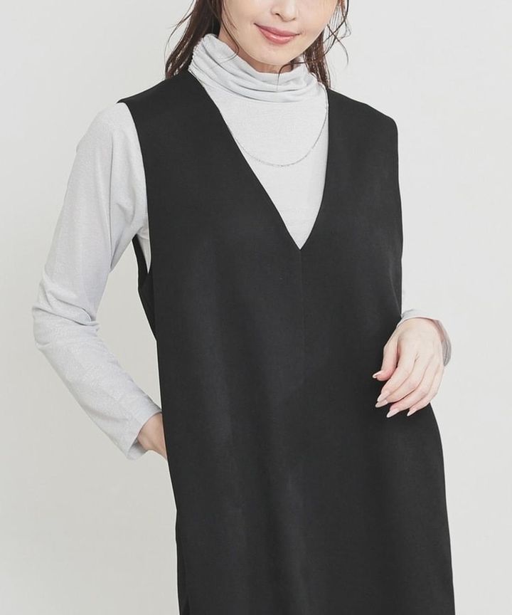 画像2: 出典：ハニーズ