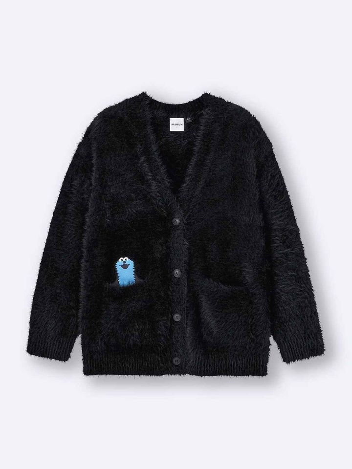 画像4: 出典：GU