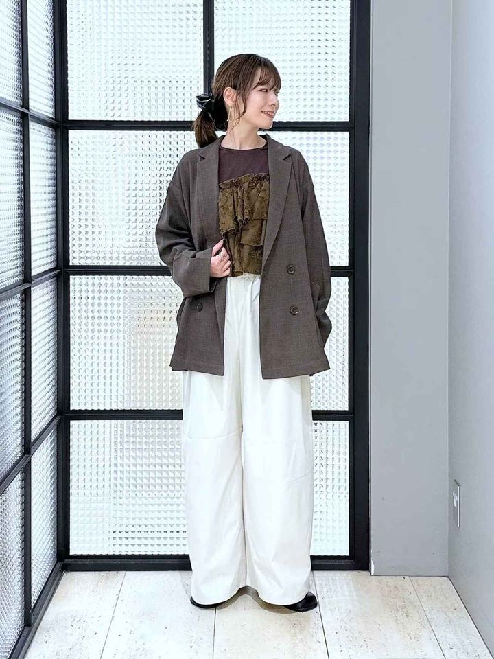 画像3: 出典：and ST