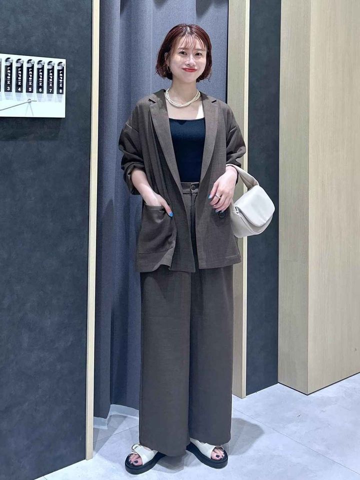 画像2: 出典：and ST