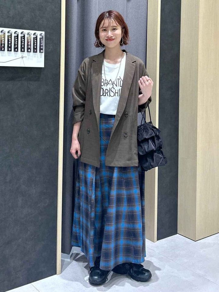 画像1: 出典：and ST