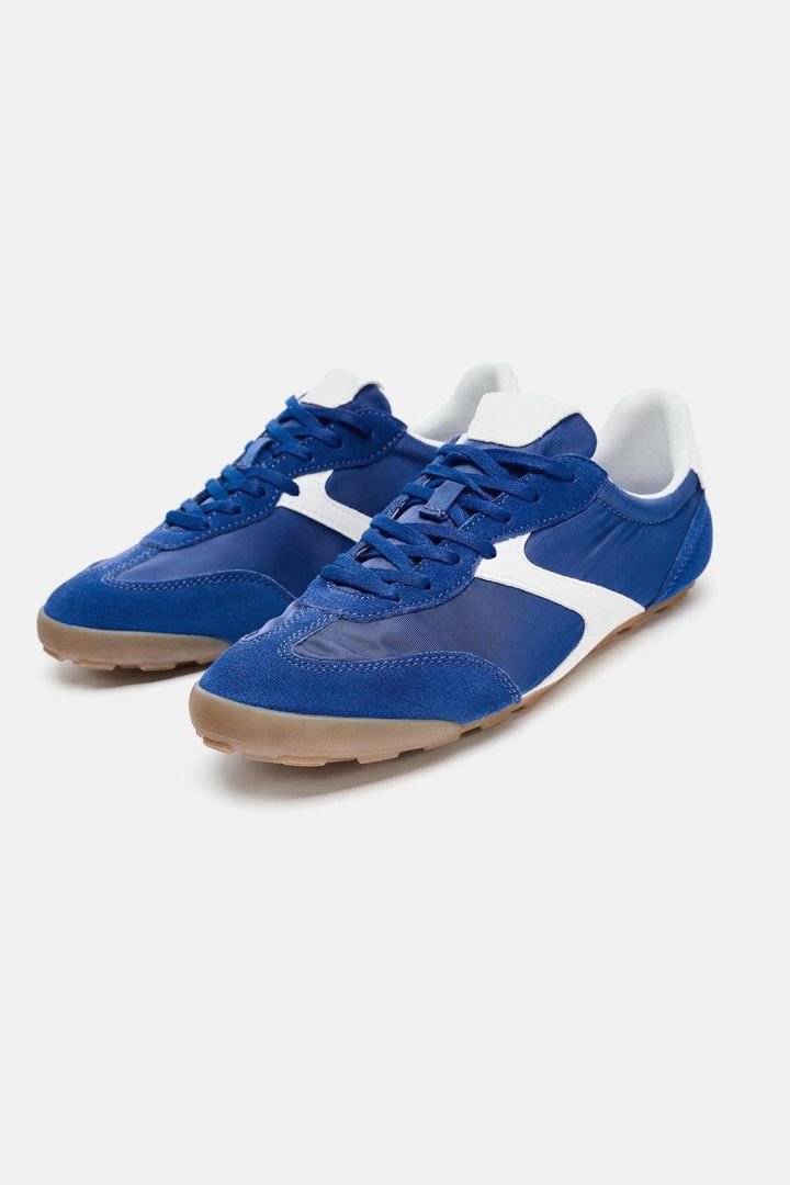 画像1: 出典：ZARA