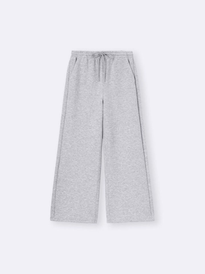 画像1: 出典：GU