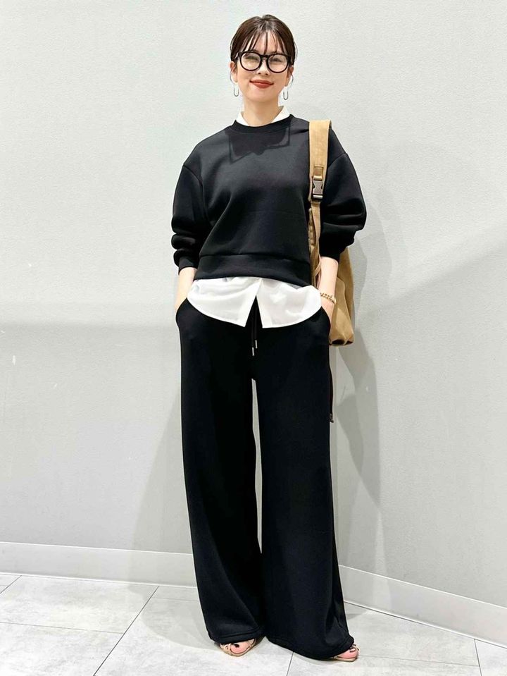 画像4: 出典：GU