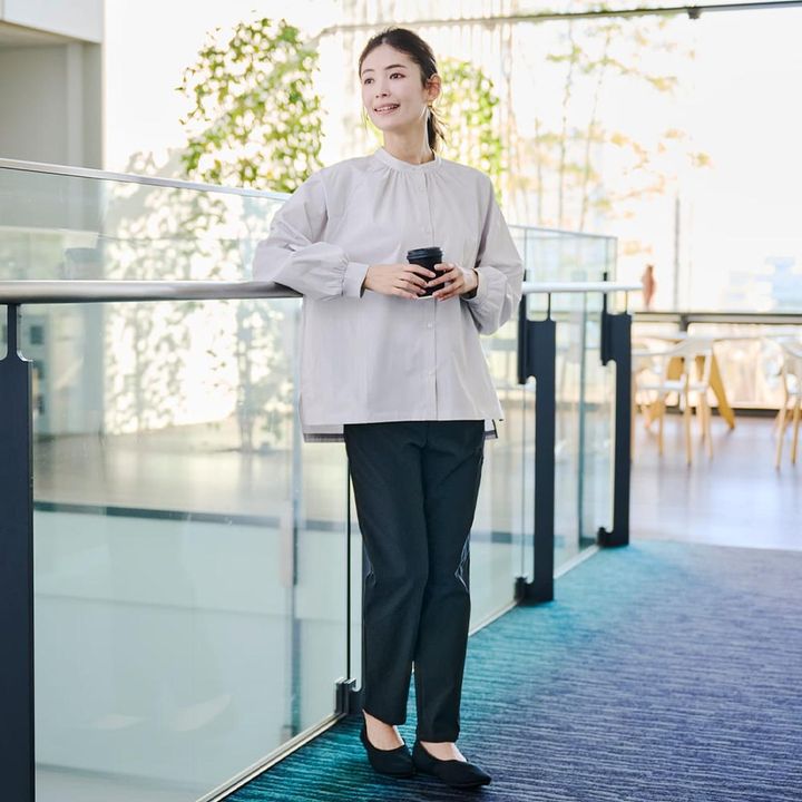 画像4: 出典：ワークマン