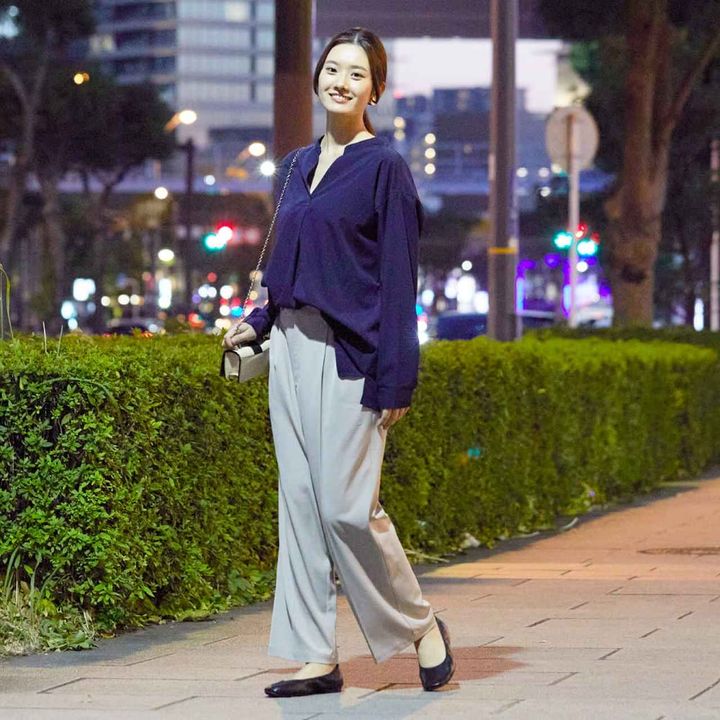 画像2: 出典：ワークマン