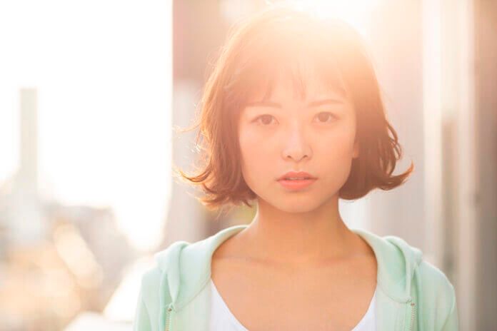 魔性の女の特徴って？ 男性がハマる理由と憧れの魅力を徹底解剖！