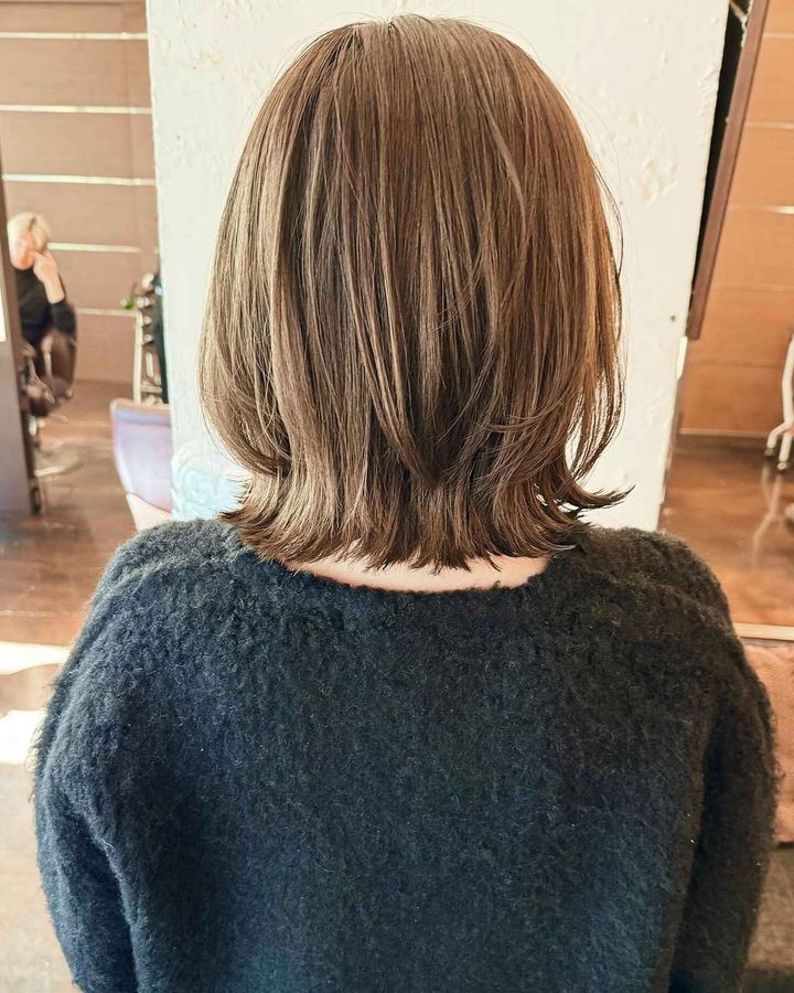 画像3: 出典：Instagram