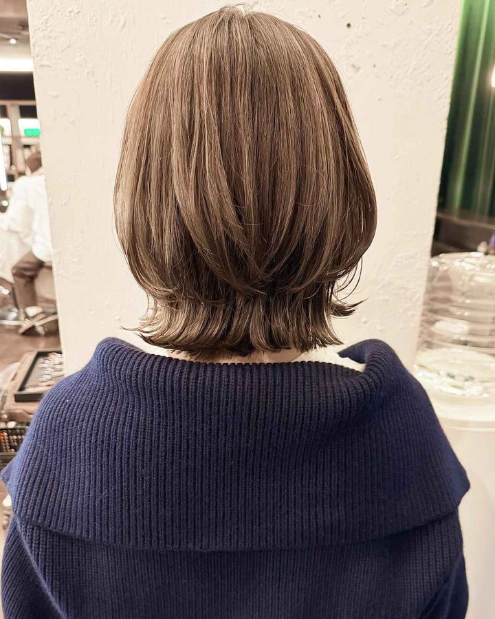 画像4: 出典：Instagram